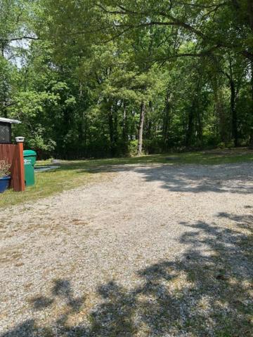 Serene Retreat! 420 Friendly In Designated Area, 3 Minutes To Downtown Richmond Eksteriør billede