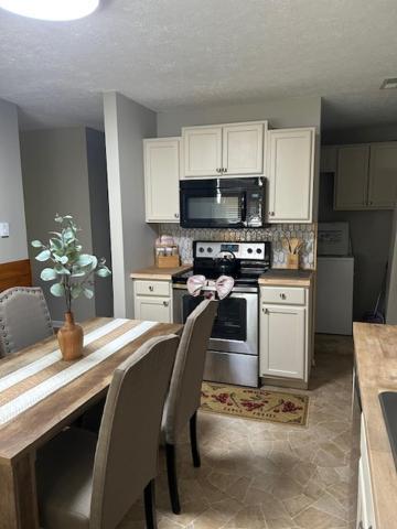 Serene Retreat! 420 Friendly In Designated Area, 3 Minutes To Downtown Richmond Eksteriør billede