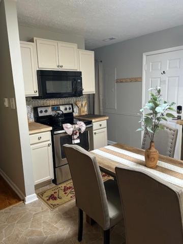 Serene Retreat! 420 Friendly In Designated Area, 3 Minutes To Downtown Richmond Eksteriør billede